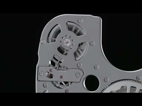 Richard-Mille-Ferrari-RM-UP-01