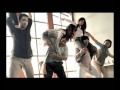 Kratingdaeng TVC 2007 CHART