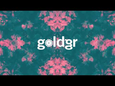 Tinashe - Vulnerable (Dave Luxe Remix)