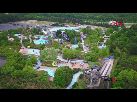 youtube embeded image