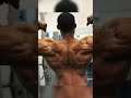 How to Build a Thick, Wide Back (promo)