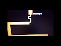 Robbie Rotten Hiding Jumpscares