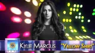 Kylie Marcus - "Yellow Shirt"; IAP.mp4