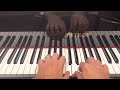 Phillip Keveren - Lullaby Angel - from H Leonard Piano Library Solos Book 3