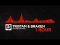 Tristam & Braken - Frame of mind [1 Hour]