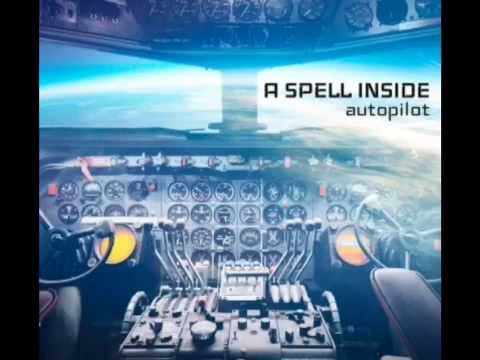 download lagu mp3 mp4 A Spell Inside Ewig, download mp3 A Spell Inside Ewig free download mp3, download mp3 A Spell Inside Ewig
