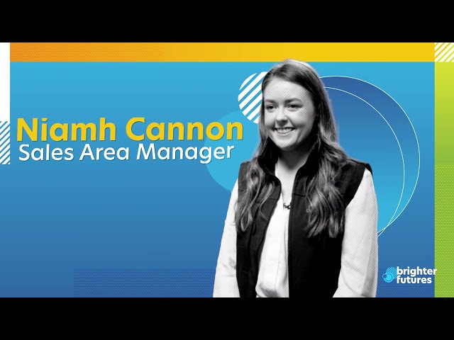 Dawn Meats Brighter Futures Graduate Programme - Commercial 