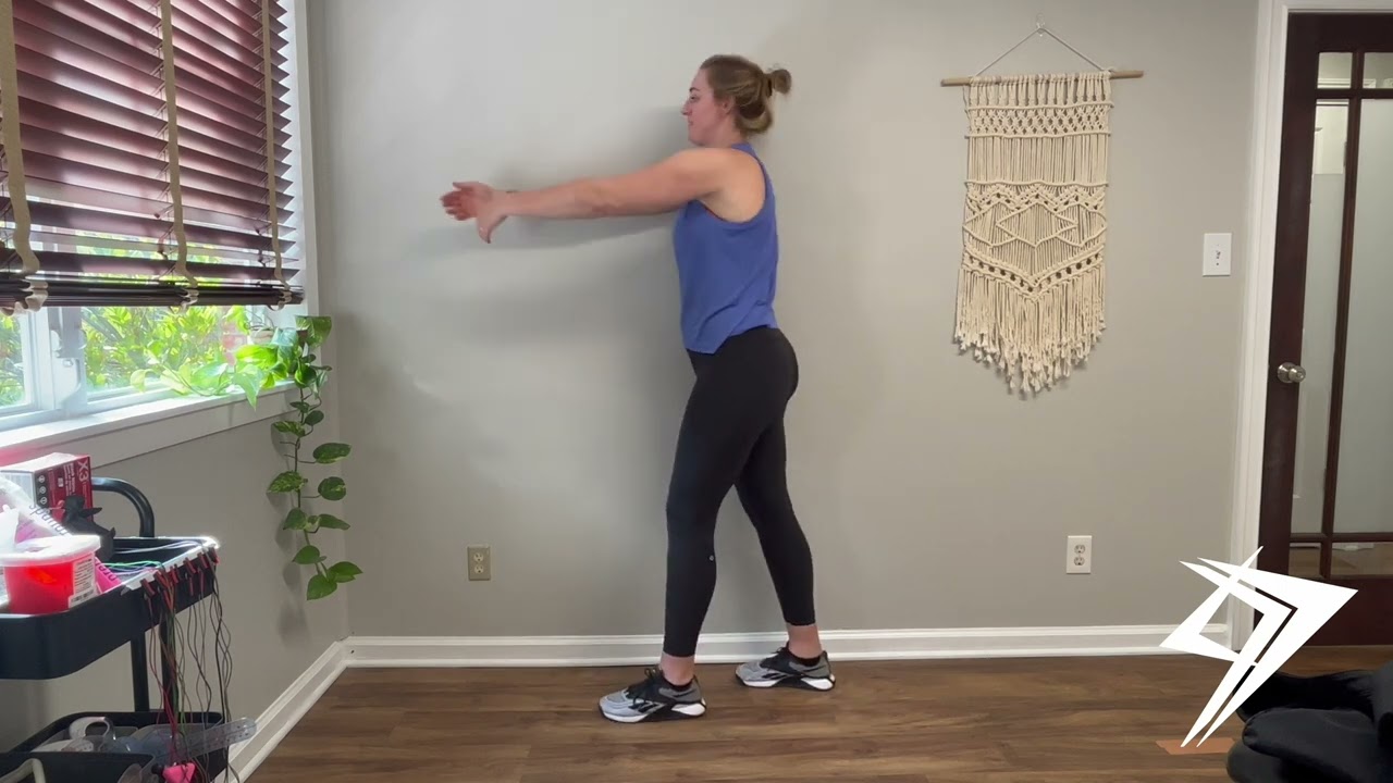 Standing Open Book - YouTube