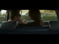 Enrique Iglesias - Por Amarte - (Visualizer) - Enrique Iglesias Enrique Iglesias - Por Amarte - (Visualizer)