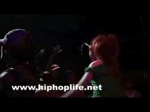 Ayben-Roka Bu Senin Derdin