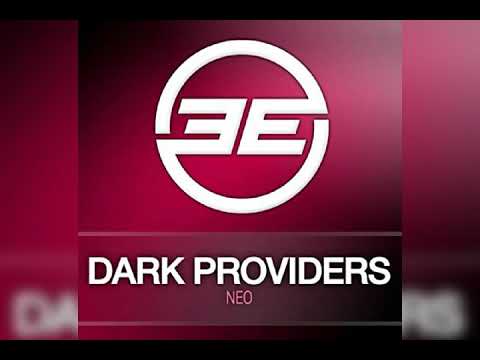 Dark providers - Neo (Simon Shaker Clubstate Mix)