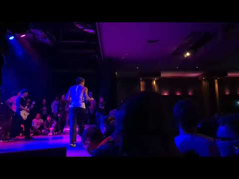 PRIMITIVE BLAST | 2ND CLIP | BACK ON THE MAP FEST | SYDNEY, AUSTRALIA | 12/06/2022