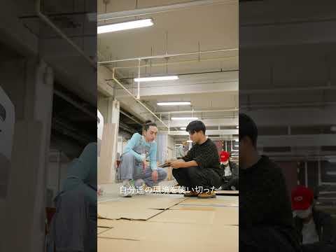 maudent 04 芸術文化学科