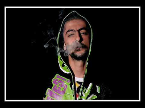 Rbdjan appa ftg - Bloedbad ( Nieuw 2010 April )