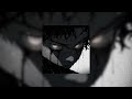 PLAYBOI CARTI ROT SLOWED