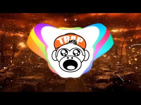 FRDM - Tantrum ft. blacklist [Trap Metal]