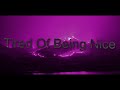 Tired Of Being Nice [Metal]