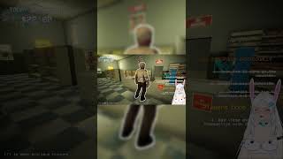 “Go Bag His Items or You’re Fired” 😭