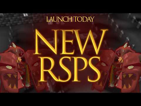 BattleRoyale video thumbnail