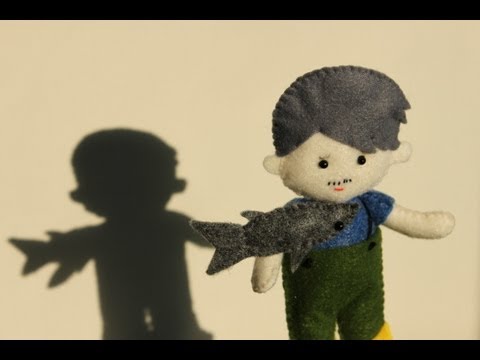 YouTube Thumbnail