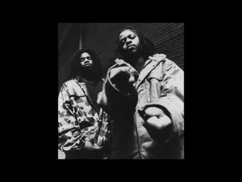 criminales  en contra del odio - Dros