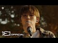 B.I - Endless Summer (Live Clip)