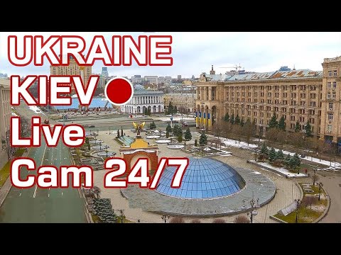 Ukraine Krieg, Ukraine live,  Odessa, Kharkiv, Kramatorsk , Donetsk, Canli Yayin.