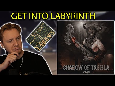 How to unlock Labyrinth in Tarkov - Tarkov 1.0