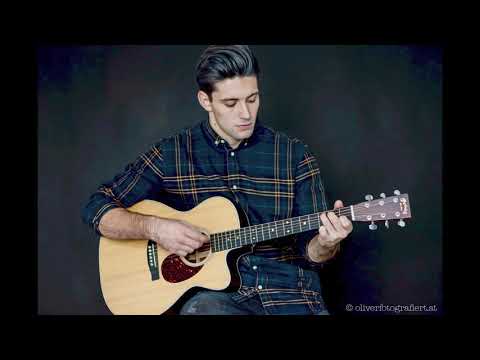 Your Man - Alexander Eder