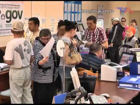 Итоговая программа «Постфактум» от 19 мая 2014 г.