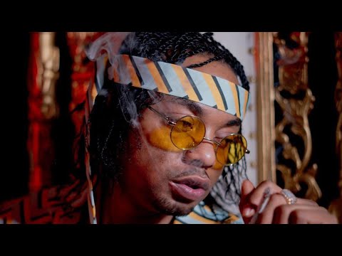 Rygin King, Stalk Ashley - Glu (Official Audio) August 2021