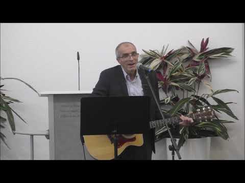 Petrică Mihai - Numai cu Tine, Isus