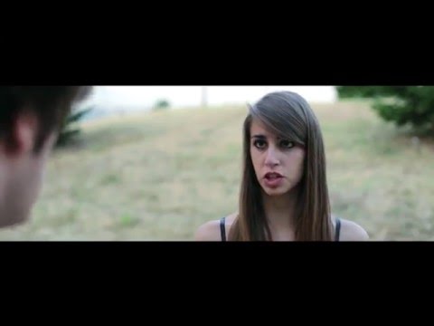 NOVELLA 2000 - Trailer Parodia - iPantellas