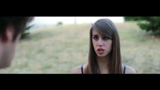 NOVELLA 2000 - Trailer Parodia - iPantellas