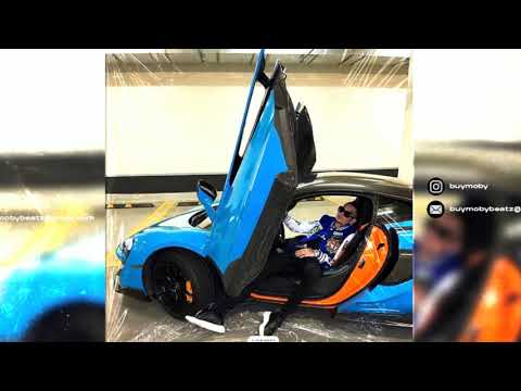 *FREE* "CASH CRAFT" - MORGENSTERN X SLAVA MARLOW X DABABY TYPE BEAT 2021 | TRAP INSTRUMENTAL