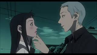 Paradise Kiss AMV