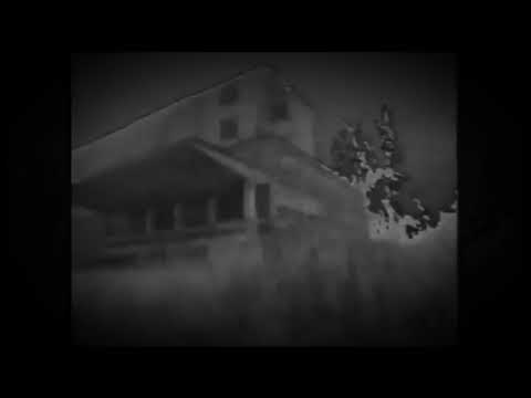 ☠️ Terror Eimbert & Dj Ad-Time For A Record  ☠️