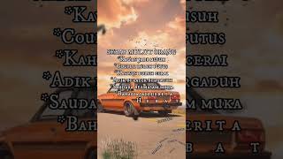 Download lagu selamat pagi 🥰 mp3
