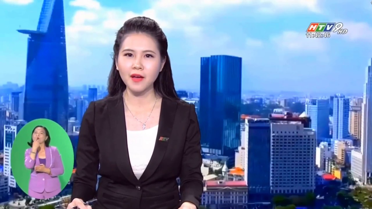 HTV9 - Cao lanh Lâm Đồng/Kaolin/CÔNG TY CỔ PHẦN TRUNG THÀNH