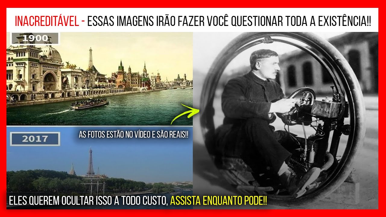 INACREDITÁVEL!! (Nefilins, Anjos caídos, Bíblia, Jesus, Deus, Espíritos, Demônios, genesis, lilith)