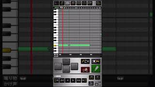 [Alexandros]「明日、また」応援歌(パスワード有り)【プロスピA】