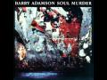 Barry Adamson - Split.wmv