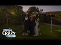 De vloggers hebben een verrassing voor Steffi ?
