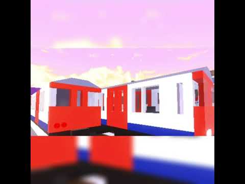 Photo Showcase - January 2021