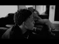 Luhh Dyl 19 Official Music Video Shot By DirxDrew