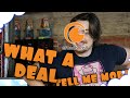 Crunchyroll Tell Me More GrumpOut