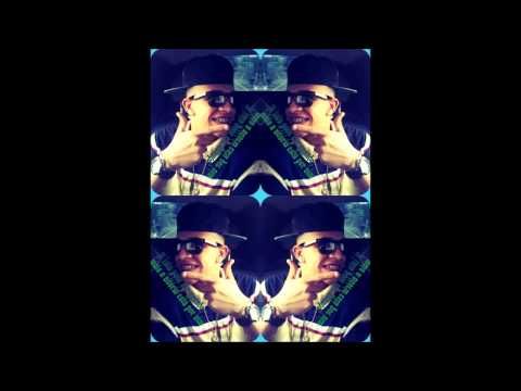 MC KATATAL SP CHEGANDO NO BAILE (((DJ FERREIRA)))