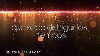 Se busca un corazón | Tercer Cielo [Letra]