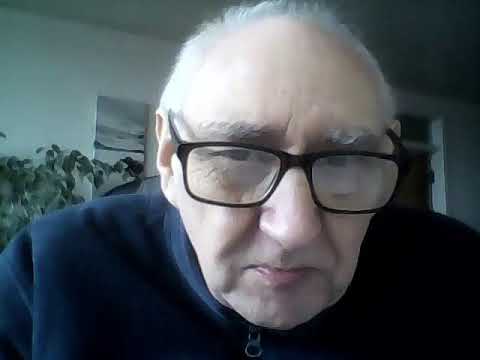 NELSON KEENE ,V, NERO & GLADIATORS ,RHANDY UNDSO