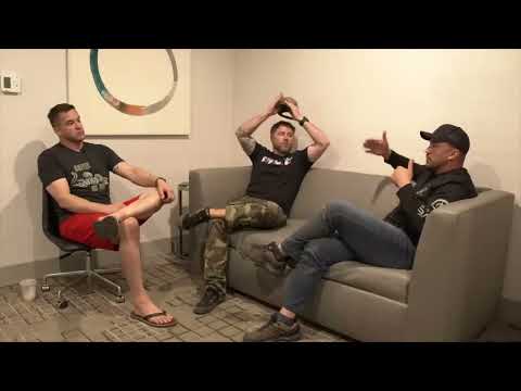 Who REALLY killed Osama Bin Laden?